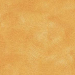 Maroochy Brush Grain