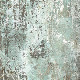 Mason Milk Paint