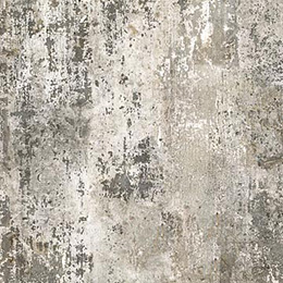 Milk Paint