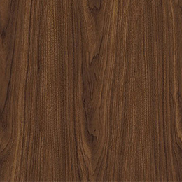 Montana Walnut