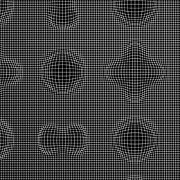 Morphscape Black