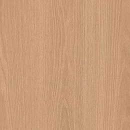 New Age Oak