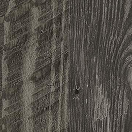 Noir Timber