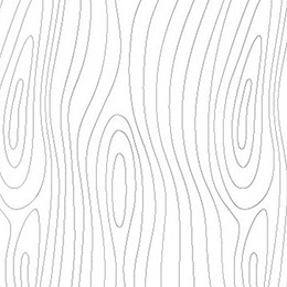North Sea Grain