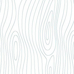 Ocean Grain