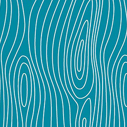 Ocean Wood