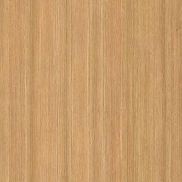 Oiled Chestnut