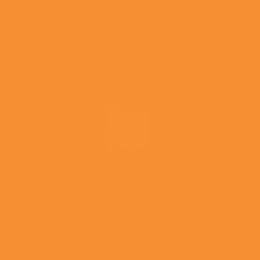 Orange Grove Grain