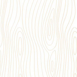 Orange Grove Grain