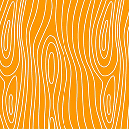 Orange Grove Wood