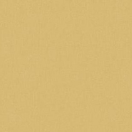 Pale Brass