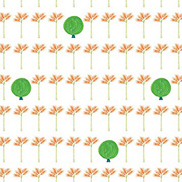 Palm Grove