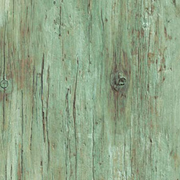 Pickled Antique Wood