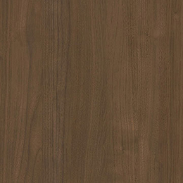 Pinnacle Walnut