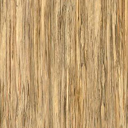 Raw Eucalyptus