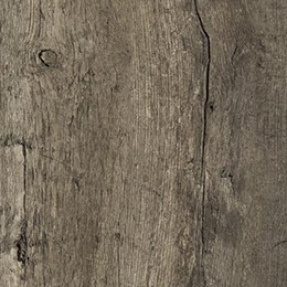 Reclaimed Oak