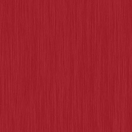 Regimental Red