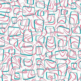 Retro Pop