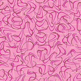 Retro Taffy