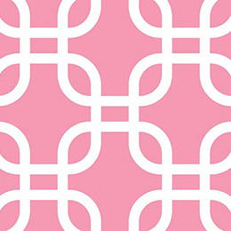 Rose Petal Kasbah