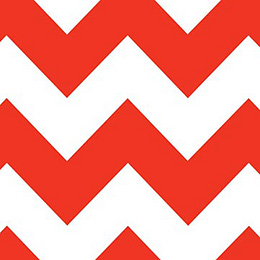 Salsa Chevron
