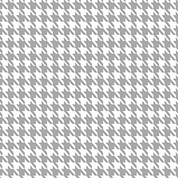 Society Houndstooth