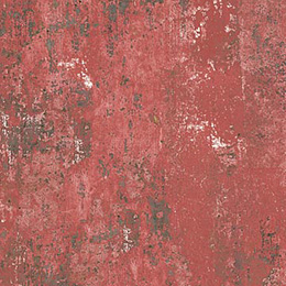 Spanish Milk Paint
