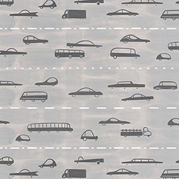 Super Highway