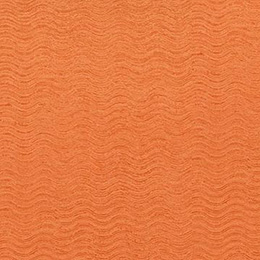 Tangerine