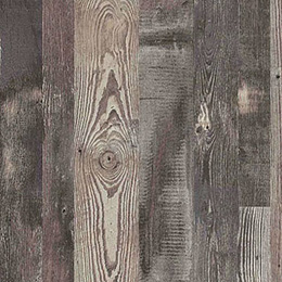 Distressed Pine