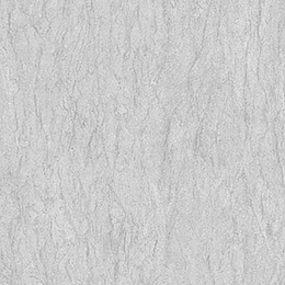 Spanish Limestone