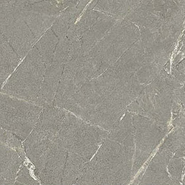 Soapstone Mist