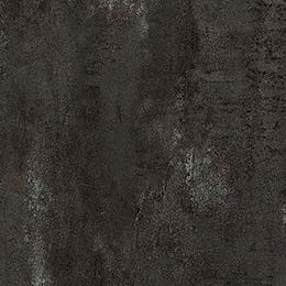 Rugged Steel