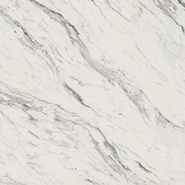 Calcutta Blanc