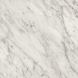 Italian Carrara