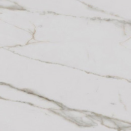 Solenne Marble