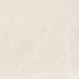 Tortona Quartzite