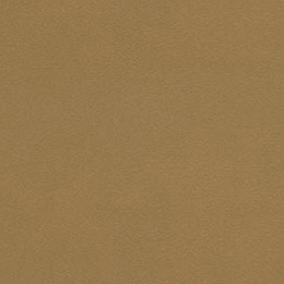 Urban Bronze
