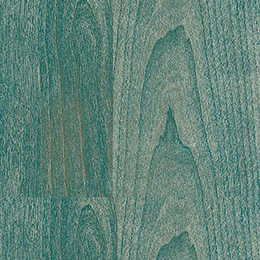 Verdigris