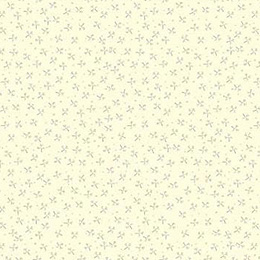 Yellow Compre