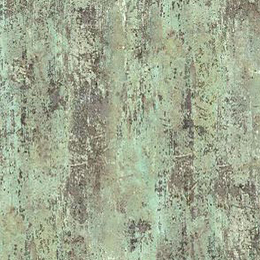 Jadite Milk Paint