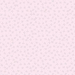 Pink Compre