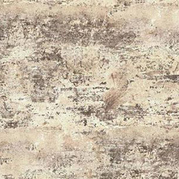 Custard Milk Paint