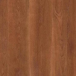 Y0283 Terra Cotta Crown