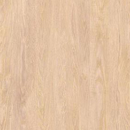 Flax Alona