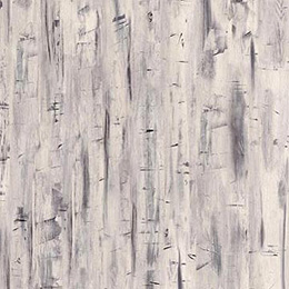 Blonde Gesso Wood