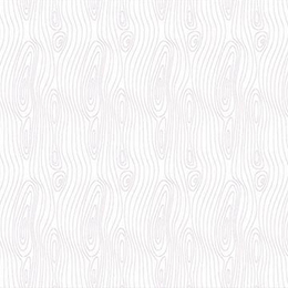 Flamingo Grain