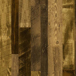 Sephia Timber