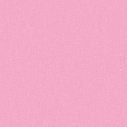 Guava