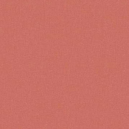 Peach Sorbet